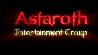 Anton,MixedWrestling348