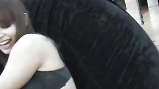 Anton,MixedWrestling348