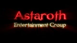 Anton,MixedWrestling349