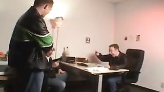 Anton,MixedWrestling349