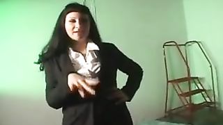 Anton,MixedWrestling349