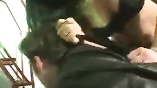 Anton,MixedWrestling349