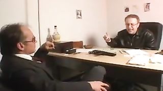 Anton,MixedWrestling349