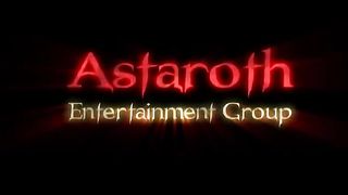 Anton,MixedWrestling350