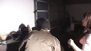 Anton,MixedWrestling350