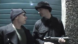 Anton,MixedWrestling350