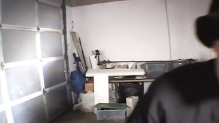 Anton,MixedWrestling350