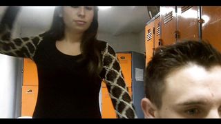 Anton,MixedWrestling351