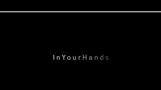 Anton,MixedWrestling352