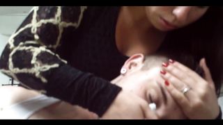 Anton,MixedWrestling352