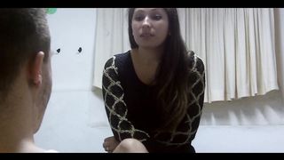 Anton,MixedWrestling352