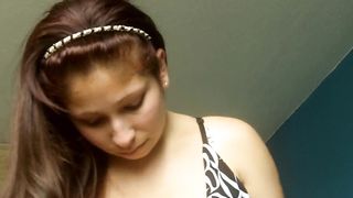 Anton,MixedWrestling353