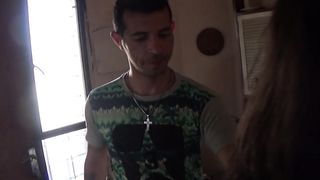 Anton,MixedWrestling354