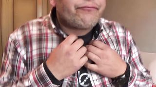 Anton,MixedWrestling355