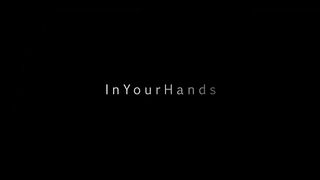 Anton,MixedWrestling356