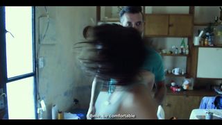 Anton,MixedWrestling356