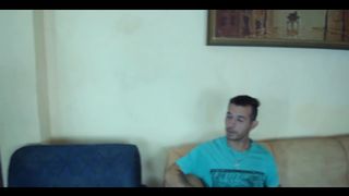 Anton,MixedWrestling356