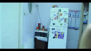 Anton,MixedWrestling356