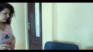 Anton,MixedWrestling356