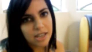 Anton,MixedWrestling357