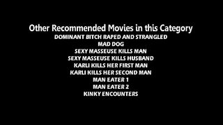 Anton,MixedWrestling358