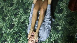 Anton,MixedWrestling358