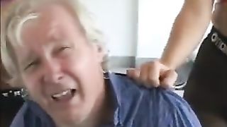 Anton,MixedWrestling359