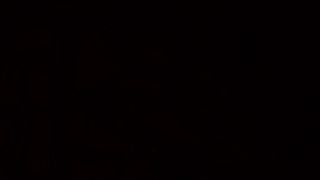 Mistress Tease and Denial