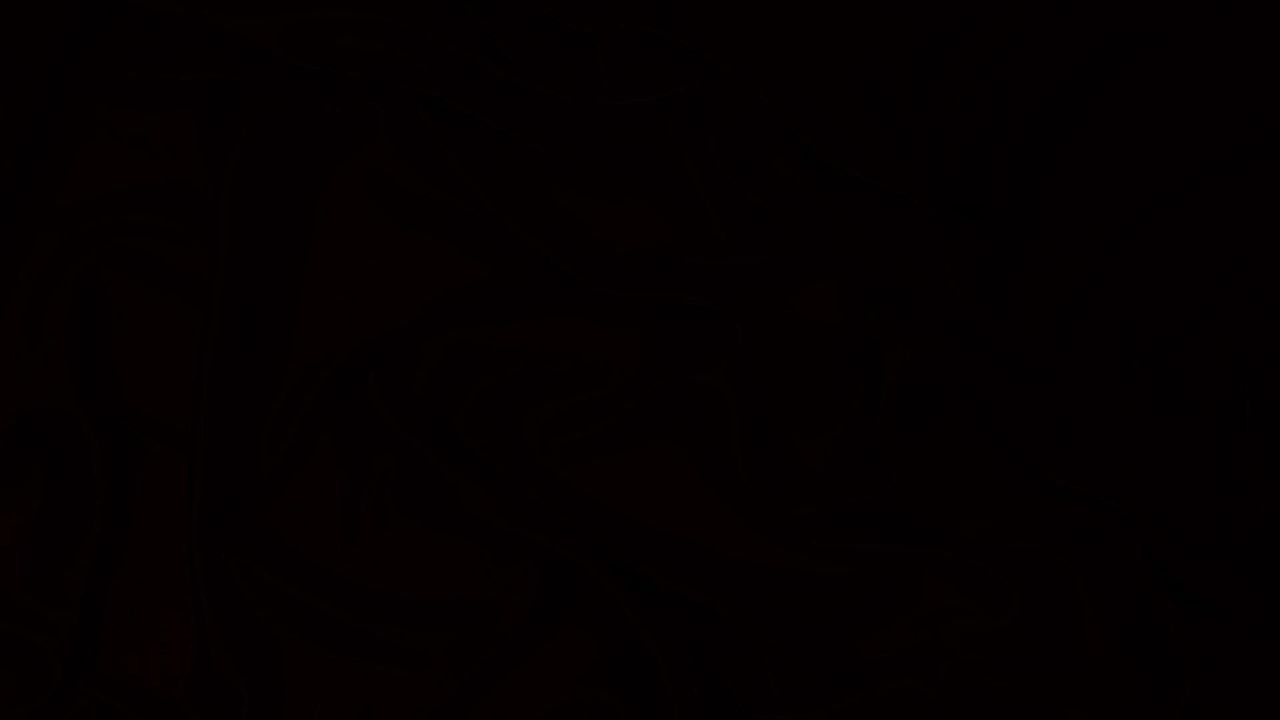 Mistress Tease and Denial