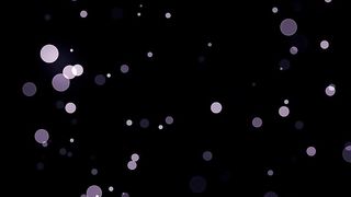 Anton,MixedWrestling362