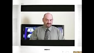 Anton,MixedWrestling363