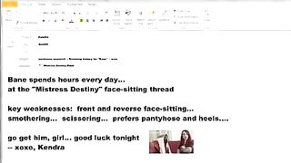 Anton,MixedWrestling364