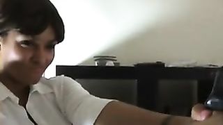 Anton,MixedWrestling365