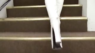 Anton,MixedWrestling366