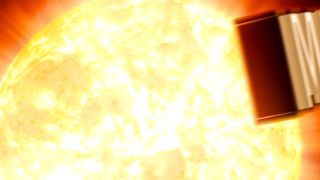 Anton,MixedWrestling369