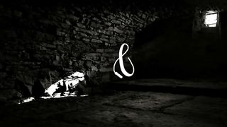 Very Hot Foot gagging slave | newmfx