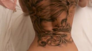 Deutsche Hobbyhure im Hotel gefickt