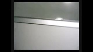 BitchNr1 - ABGEFICKT IM HBF