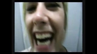 BitchNr1 - ABGEFICKT IM HBF