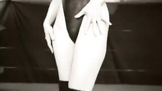 Anton,MixedWrestling372