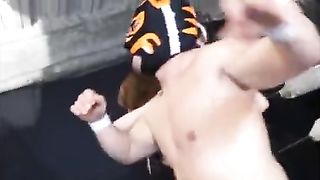 Anton,MixedWrestling372