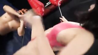 Anton,MixedWrestling375