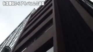 Anton,MixedWrestling378