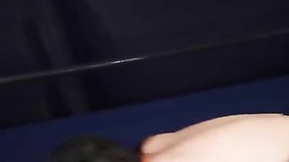 Anton,MixedWrestling378