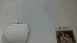 bazoocam - girl 19, part 1