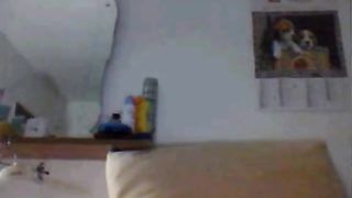 bazoocam - girl 19, part 1
