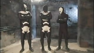 Anton,MixedWrestling380