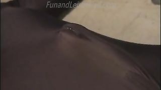 Anton,MixedWrestling380