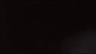 Anton,MixedWrestling381