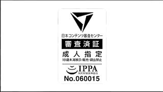 Anton,MixedWrestling382